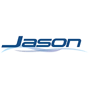 Logo Jason Marine Group Ltd.