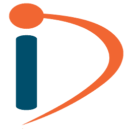 Logo INADEV Corp.
