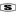 Logo Sureway Metal Systems Ltd.