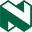 Logo Nedbank Ltd. (UK)