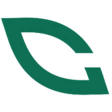 Logo Green Hospital Supply, Inc.