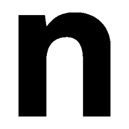 Logo Novotechnik Messwertaufnehmer OHG