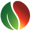 Logo Itafos, Inc.