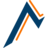 Logo Arete Research LLC