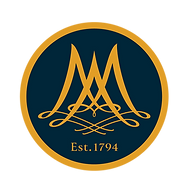 Logo Mutual Assurance Society of Virginia