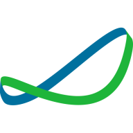 Logo Madeira Energia SA