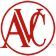 Logo American Vacuum Co.