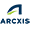 Logo DPIS Engineering LLC