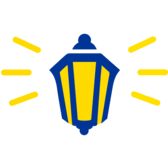 Logo Bristol Morgan Bank