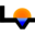 Logo Bank of Lake Village (Arkansas)
