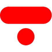 Logo Tecnologia Bancária SA