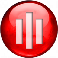 Logo FX Bridge Technologies Corp.
