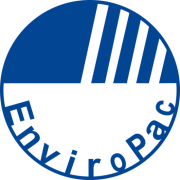 Logo EnviroPac AS