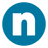 Logo The National Association for the Education of Young Children