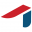 Logo Travel CUTS