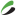 Logo FlexTech Alliance, Inc.