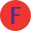 Logo Florentine Opera Co., Inc.