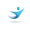 Logo Aptude, Inc.