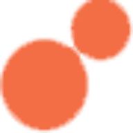 Logo Acronym Media, Inc.