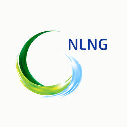 Logo Nigeria LNG Ltd.