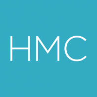 Logo HMC+Beverly Prior Architects, Inc.