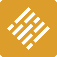 Logo Aerospace Contacts LLC