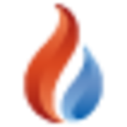 Logo BCI Technologies, Inc.