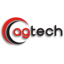 Logo Agtech, Inc.