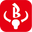 Logo Bobson KK