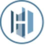 Logo Rockwood Capital LLC