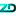Logo ZEST Anchors LLC