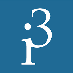 Logo Integration Innovation, Inc.