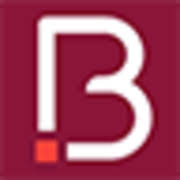 Logo Boston Barricade Co., Inc.