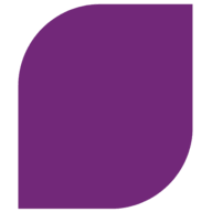 Logo Peters Surgical SAS