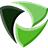 Logo Bio-Synthesis, Inc.