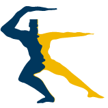 Logo Groupe Mousset SAS