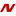 Logo Nu Con Corp.