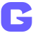 Logo GRÁNIT Bank Zrt.