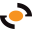 Logo Lumca, Inc.