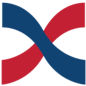 Logo NexBank, SSB