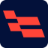 Logo New Day Financial LLC