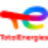 Logo Total Austral SA