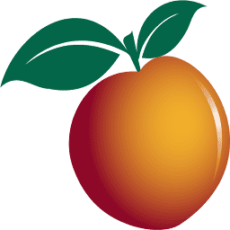Logo Pinnacle Credit Union (Georgia)