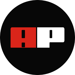 Logo Atlas Pallet, Inc.