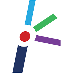 Logo Transformation Systems, Inc.