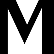 Logo Doug Mockett & Co., Inc.