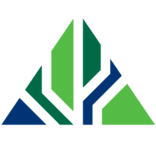 Logo Timberline Manufacturing Co.