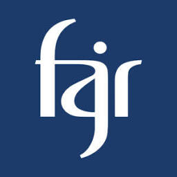 Logo Fajr Capital Ltd.