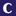 Logo Copcisa Corp. SLU