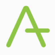 Logo Electronic Payment Providers, Inc.